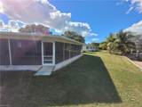 10131 Main Dr - Photo 42