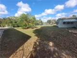10131 Main Dr - Photo 43