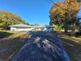 10131 Main Dr - Photo 44
