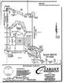 10131 Main Dr - Photo 45