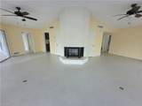 10131 Main Dr - Photo 5