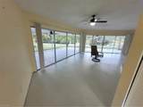 10131 Main Dr - Photo 6