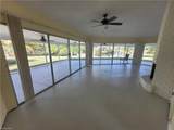 10131 Main Dr - Photo 7