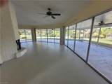 10131 Main Dr - Photo 8