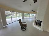 10131 Main Dr - Photo 9