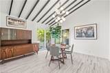 397 Valley Dr - Photo 1