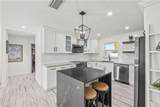 397 Valley Dr - Photo 2