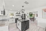 397 Valley Dr - Photo 3