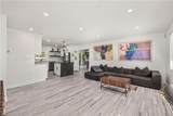 397 Valley Dr - Photo 4