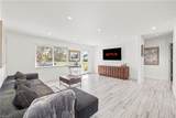 397 Valley Dr - Photo 5