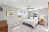 397 Valley Dr - Photo 6