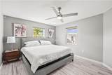 397 Valley Dr - Photo 7