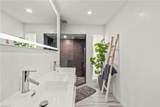 397 Valley Dr - Photo 8
