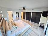 135 Tahiti Cir - Photo 13