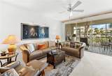 7638 Pebble Creek Cir - Photo 11