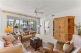 7638 Pebble Creek Cir - Photo 12