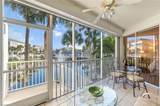 7638 Pebble Creek Cir - Photo 13