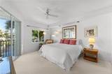 7638 Pebble Creek Cir - Photo 17