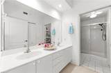 7638 Pebble Creek Cir - Photo 19
