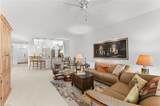 7638 Pebble Creek Cir - Photo 20