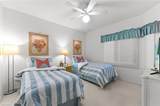 7638 Pebble Creek Cir - Photo 22