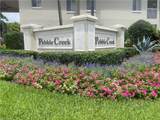 7638 Pebble Creek Cir - Photo 31