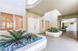 7638 Pebble Creek Cir - Photo 4