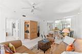 7638 Pebble Creek Cir - Photo 7