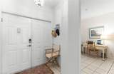 7638 Pebble Creek Cir - Photo 9