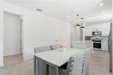 1645 Serena Ave - Photo 11