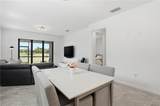 1645 Serena Ave - Photo 12