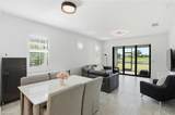 1645 Serena Ave - Photo 13