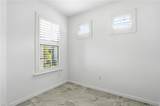 1645 Serena Ave - Photo 14