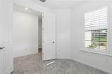1645 Serena Ave - Photo 15