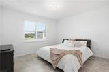 1645 Serena Ave - Photo 16