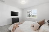 1645 Serena Ave - Photo 17