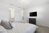1645 Serena Ave - Photo 18