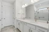 1645 Serena Ave - Photo 19