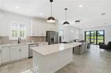1645 Serena Ave - Photo 2