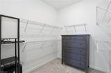 1645 Serena Ave - Photo 20