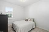 1645 Serena Ave - Photo 21