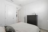 1645 Serena Ave - Photo 22