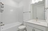 1645 Serena Ave - Photo 23