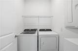 1645 Serena Ave - Photo 24