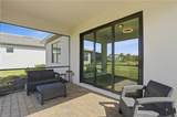 1645 Serena Ave - Photo 28
