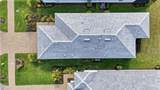 1645 Serena Ave - Photo 29