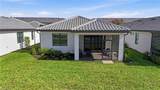 1645 Serena Ave - Photo 30