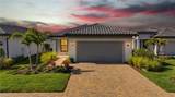 1645 Serena Ave - Photo 31