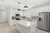 1645 Serena Ave - Photo 5