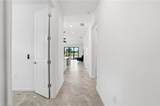 1645 Serena Ave - Photo 6
